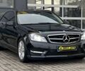 Мерседес С Класс, объемом двигателя 3.5 л и пробегом 153 тыс. км за 13990 $, фото 1 на Automoto.ua