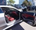 Мерседес С Класс, объемом двигателя 5.5 л и пробегом 139 тыс. км за 65000 $, фото 29 на Automoto.ua