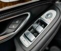 Мерседес С Класс, объемом двигателя 2 л и пробегом 220 тыс. км за 14900 $, фото 16 на Automoto.ua