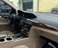 Мерседес С Клас, об'ємом двигуна 3.5 л та пробігом 153 тис. км за 11999 $, фото 17 на Automoto.ua
