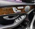 Мерседес С Класс, объемом двигателя 2 л и пробегом 220 тыс. км за 14900 $, фото 24 на Automoto.ua