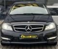 Мерседес С Клас, об'ємом двигуна 3.5 л та пробігом 153 тис. км за 11999 $, фото 1 на Automoto.ua