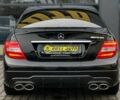 Мерседес С Клас, об'ємом двигуна 3.5 л та пробігом 153 тис. км за 11999 $, фото 4 на Automoto.ua
