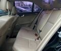 Мерседес С Клас, об'ємом двигуна 3.5 л та пробігом 153 тис. км за 11999 $, фото 21 на Automoto.ua