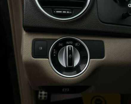 Мерседес С Клас, об'ємом двигуна 3.5 л та пробігом 153 тис. км за 11999 $, фото 10 на Automoto.ua