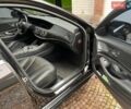 Мерседес С Клас, об'ємом двигуна 3 л та пробігом 155 тис. км за 35000 $, фото 6 на Automoto.ua