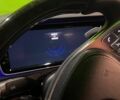 Мерседес С Клас, об'ємом двигуна 3 л та пробігом 155 тис. км за 35000 $, фото 1 на Automoto.ua