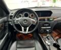 Мерседес С Класс, объемом двигателя 0 л и пробегом 107 тыс. км за 13990 $, фото 20 на Automoto.ua