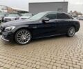 Мерседес С Класс, объемом двигателя 3 л и пробегом 148 тыс. км за 23500 $, фото 3 на Automoto.ua