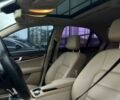Мерседес С Клас, об'ємом двигуна 3.5 л та пробігом 153 тис. км за 11999 $, фото 9 на Automoto.ua