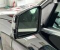 Мерседес С Класс, объемом двигателя 0 л и пробегом 107 тыс. км за 13990 $, фото 13 на Automoto.ua
