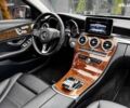 Мерседес С Класс, объемом двигателя 2 л и пробегом 220 тыс. км за 14900 $, фото 26 на Automoto.ua