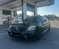 Мерседес С Клас, об'ємом двигуна 4.7 л та пробігом 187 тис. км за 30400 $, фото 1 на Automoto.ua