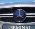 Мерседес С Класс, объемом двигателя 5.5 л и пробегом 139 тыс. км за 60000 $, фото 11 на Automoto.ua