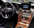 Мерседес С Класс, объемом двигателя 2 л и пробегом 220 тыс. км за 14900 $, фото 25 на Automoto.ua