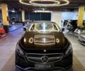 Мерседес С Класс, объемом двигателя 5.5 л и пробегом 93 тыс. км за 59999 $, фото 1 на Automoto.ua