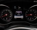 Мерседес С Класс, объемом двигателя 2 л и пробегом 220 тыс. км за 14900 $, фото 19 на Automoto.ua