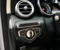 Мерседес С Класс, объемом двигателя 2 л и пробегом 220 тыс. км за 14900 $, фото 23 на Automoto.ua