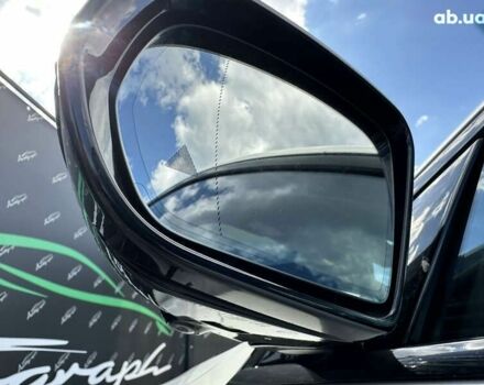 Мерседес С Класс, объемом двигателя 4.7 л и пробегом 160 тыс. км за 27999 $, фото 26 на Automoto.ua