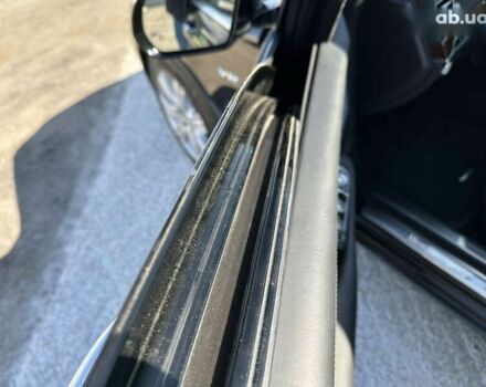 Мерседес С Клас, об'ємом двигуна 6 л та пробігом 92 тис. км за 195000 $, фото 27 на Automoto.ua