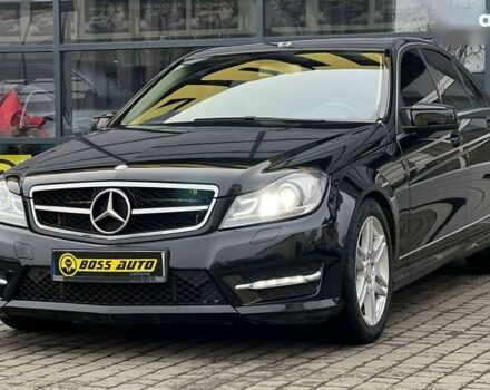 Мерседес С Клас, об'ємом двигуна 3.5 л та пробігом 153 тис. км за 11999 $, фото 2 на Automoto.ua