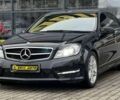 Мерседес С Клас, об'ємом двигуна 3.5 л та пробігом 153 тис. км за 11999 $, фото 2 на Automoto.ua