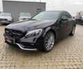 Мерседес С Класс, объемом двигателя 3 л и пробегом 148 тыс. км за 21900 $, фото 2 на Automoto.ua