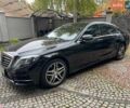 Мерседес С Клас, об'ємом двигуна 3 л та пробігом 155 тис. км за 35000 $, фото 9 на Automoto.ua