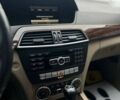 Мерседес С Клас, об'ємом двигуна 3.5 л та пробігом 153 тис. км за 11999 $, фото 16 на Automoto.ua