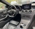 Мерседес С Класс, объемом двигателя 3 л и пробегом 148 тыс. км за 21900 $, фото 10 на Automoto.ua