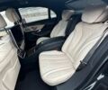 Мерседес С Класс, объемом двигателя 4.66 л и пробегом 154 тыс. км за 32999 $, фото 19 на Automoto.ua