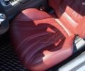 Мерседес С Класс, объемом двигателя 5.5 л и пробегом 139 тыс. км за 65000 $, фото 26 на Automoto.ua