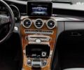 Мерседес С Класс, объемом двигателя 2 л и пробегом 220 тыс. км за 14900 $, фото 21 на Automoto.ua