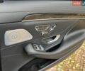 Мерседес С Клас, об'ємом двигуна 3 л та пробігом 155 тис. км за 35000 $, фото 3 на Automoto.ua