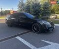 Мерседес С Класс, объемом двигателя 4.7 л и пробегом 187 тыс. км за 30400 $, фото 4 на Automoto.ua