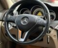 Мерседес С Клас, об'ємом двигуна 3.5 л та пробігом 153 тис. км за 11999 $, фото 12 на Automoto.ua