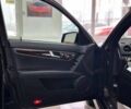 Мерседес С Класс, объемом двигателя 0 л и пробегом 107 тыс. км за 13990 $, фото 14 на Automoto.ua