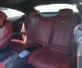 Мерседес С Класс, объемом двигателя 5.5 л и пробегом 139 тыс. км за 65000 $, фото 28 на Automoto.ua
