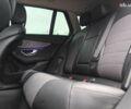 Мерседес С Класс, объемом двигателя 2.1 л и пробегом 220 тыс. км за 15999 $, фото 25 на Automoto.ua