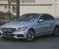 Мерседес С Класс, объемом двигателя 0 л и пробегом 87 тыс. км за 19300 $, фото 2 на Automoto.ua