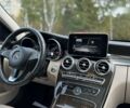 Мерседес С Клас, об'ємом двигуна 2 л та пробігом 160 тис. км за 17999 $, фото 23 на Automoto.ua
