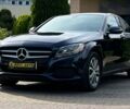 Мерседес С Класс, объемом двигателя 2 л и пробегом 180 тыс. км за 22300 $, фото 2 на Automoto.ua