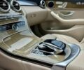 Мерседес С Класс, объемом двигателя 2.1 л и пробегом 144 тыс. км за 21900 $, фото 19 на Automoto.ua