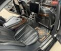 Мерседес С Клас, об'ємом двигуна 2.99 л та пробігом 169 тис. км за 44500 $, фото 21 на Automoto.ua