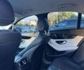 Мерседес С Клас, об'ємом двигуна 1.6 л та пробігом 208 тис. км за 21000 $, фото 25 на Automoto.ua