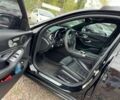 Мерседес С Класс, объемом двигателя 2 л и пробегом 170 тыс. км за 21000 $, фото 15 на Automoto.ua