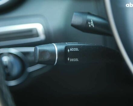 Мерседес С Класс, объемом двигателя 0 л и пробегом 87 тыс. км за 19300 $, фото 18 на Automoto.ua