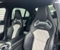 Мерседес С Класс, объемом двигателя 4 л и пробегом 133 тыс. км за 38500 $, фото 19 на Automoto.ua