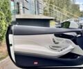 Мерседес С Класс, объемом двигателя 4.7 л и пробегом 105 тыс. км за 49500 $, фото 20 на Automoto.ua