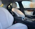 Мерседес С Класс, объемом двигателя 1.6 л и пробегом 272 тыс. км за 18999 $, фото 19 на Automoto.ua